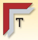 Logo SE TAVERNIER