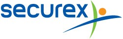Logo SECUREX