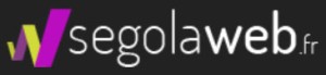 Logo SEGOLAWEB