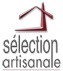 Logo SÉLECTION ARTISANALE