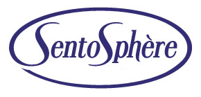 Logo SENTOSPHÈRE