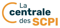 Logo SERENITEO INVESTISSEMENT