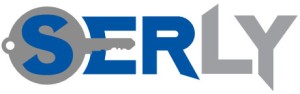 Logo SERLY