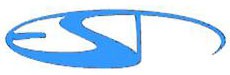 Logo SERVICES EQUIPEMENTS TRAVAUX