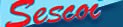 Logo SESCOI