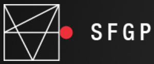 Logo SFGP