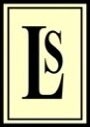 Logo SHERILEY