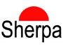 Logo SHERPA