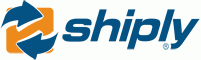 Logo SHIPLY