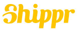 Logo SHIPPR