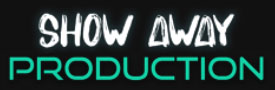 Logo SHOW'AWAY PRODUCTION