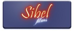 Logo SIBEL FILMS