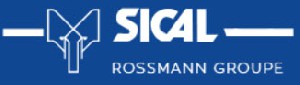 Logo SICAL