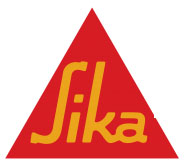 Logo SIKA ADVANCED RESINS