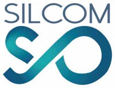 Logo SILCOM