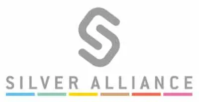 Logo SILVER ALLIANCE