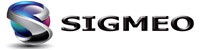 Logo SIMULATION DESIGN INNOVATION