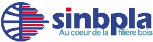 Logo SINBPLA