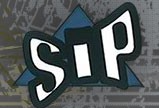 Logo SIP