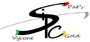 Logo SIPC