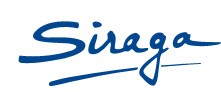 Logo SIRAGA