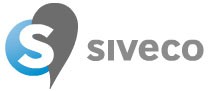 Logo SIVECO