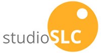 Logo STUDIO SLC