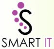 Logo SMART IT