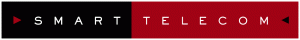 Logo SMART TÉLÉCOM