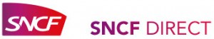 Logo SNCF - INFOLIGNES