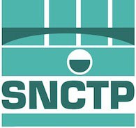Logo SNCTP