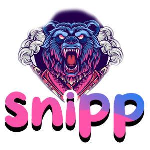 Logo SNIPP