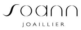 Logo SOANN JOAILLIER