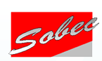 Logo SOBEC