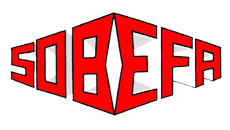 Logo SOBEFA
