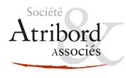Logo SOCIÉTÉ ATRIBORD & ASSOCIÉS