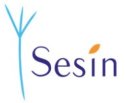 Logo SESIN