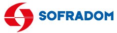 Logo SOFRADOM