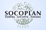 Logo SOCOPLAN
