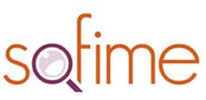 Logo SOFIME