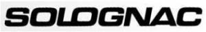 Logo SOLOGNAC
