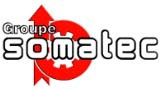 Logo SOMATEC