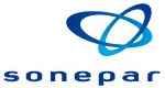 Logo SONEPAR