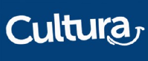 Logo CULTURA.COM, SERVICE CLIENT