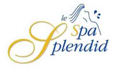 Logo SPA SPLENDID