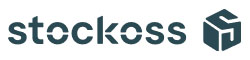 Logo STOCKOSS