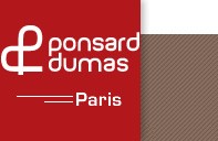 Logo SPC PARIS