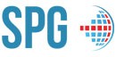 Logo SPG