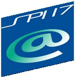 Logo SPI17