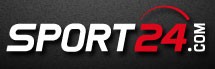 Logo SPORT24.COM